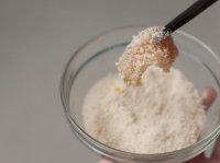 ը����������