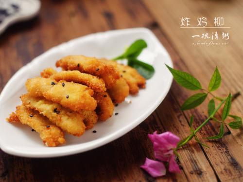 ը����������