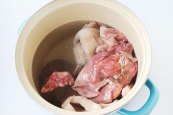 �����������ӵ�����