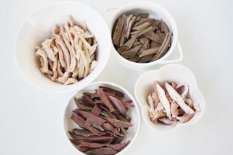 �����������ӵ�����