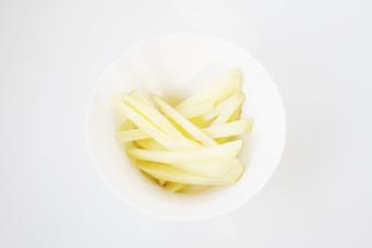 �����������ӵ�����