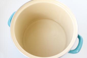 �����������ӵ�����