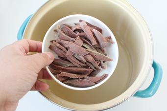 �����������ӵ�����