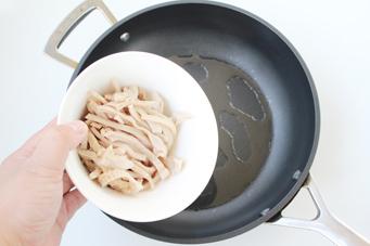 �����������ӵ�����