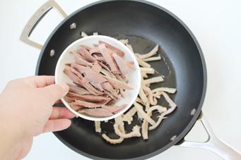 �����������ӵ�����