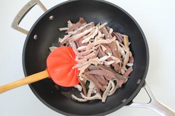 �����������ӵ�����