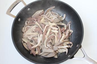 �����������ӵ�����