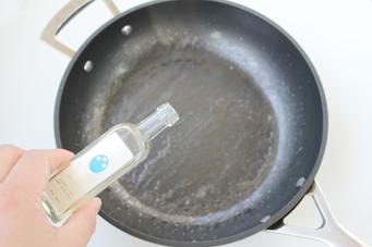 �����������ӵ�����