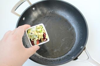 �����������ӵ�����