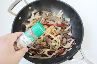 �����������ӵ�����