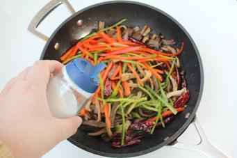 �����������ӵ�����