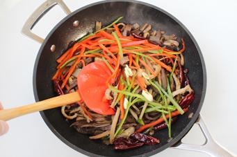 �����������ӵ�����