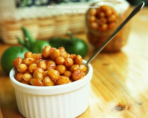 ��֭�ƶ�������