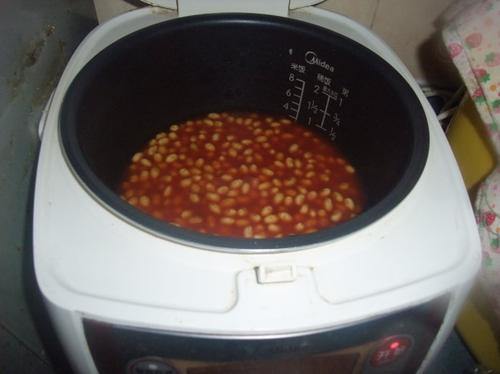 ��֭�ƶ�������