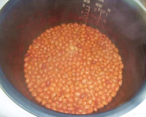 ��֭�ƶ�������