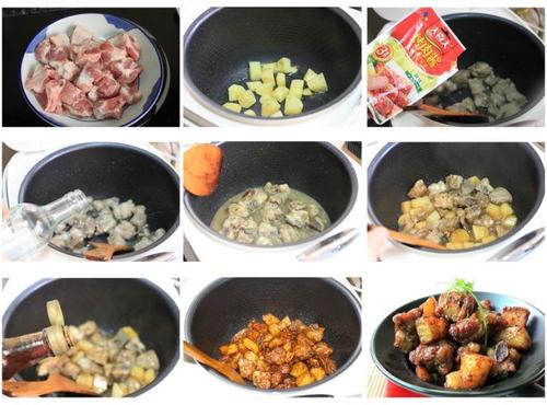 �緹�Ұ��������Źǵ�����