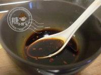 无油版左宗棠鸡翅的做法