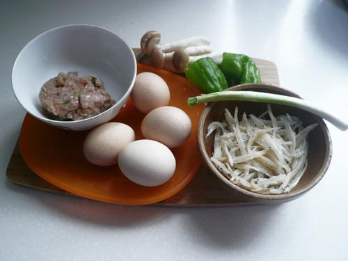 ����������񹽵�����