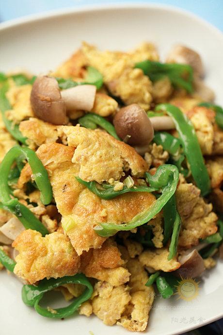 ����������񹽵�����