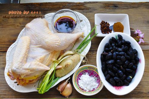 �ڶ��˸�ԭ��������