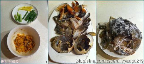 �̵��Ƴ�з������