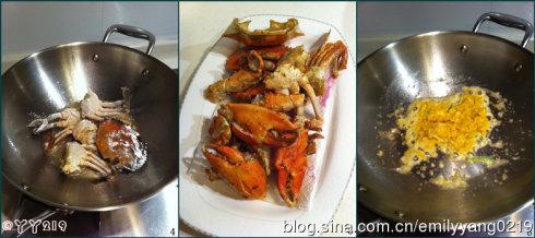 �̵��Ƴ�з������