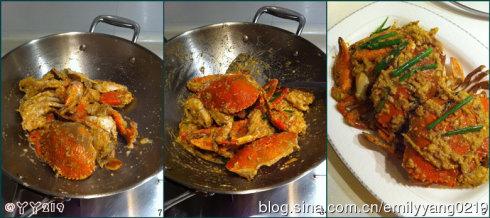 �̵��Ƴ�з������