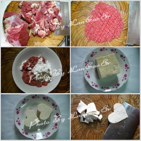 ţ�ⶹ���е�����