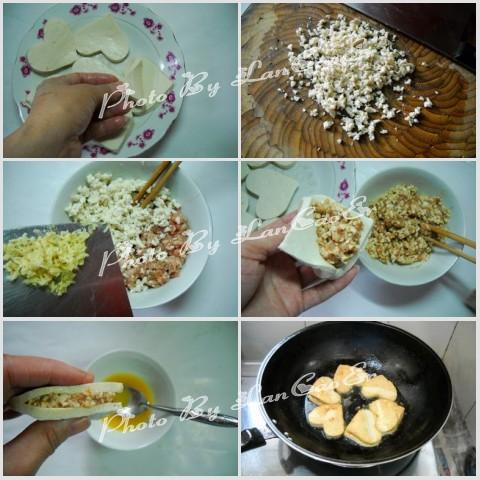 ţ�ⶹ���е�����