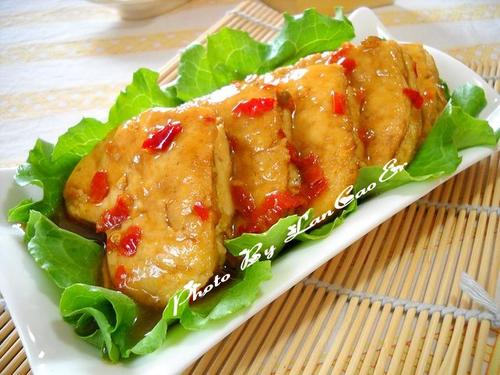 ţ�ⶹ���е�����