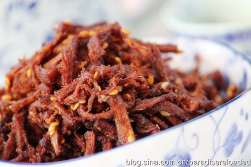 ������ţ��ɵ�����