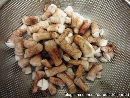 ������ţ��ɵ�����