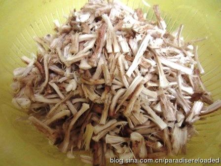 ������ţ��ɵ�����