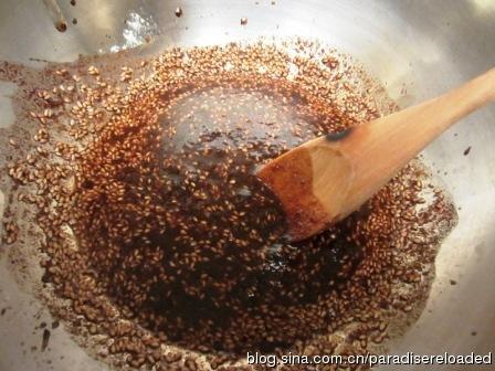 ������ţ��ɵ�����