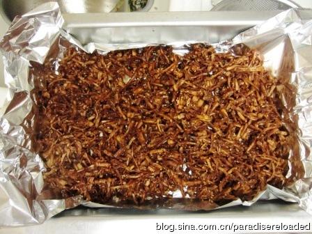 ������ţ��ɵ�����