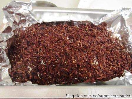 ������ţ��ɵ�����