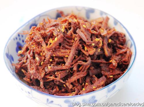 ������ţ��ɵ�����