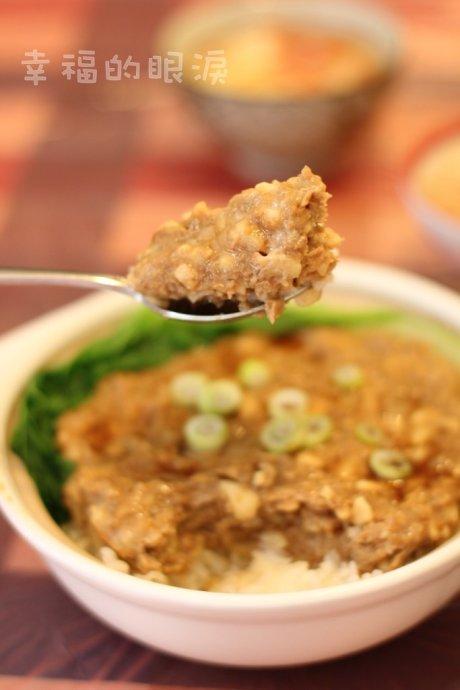 ����������з�������