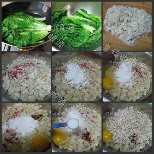 ����������з�������