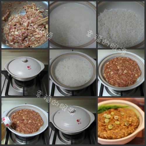 ����������з�������