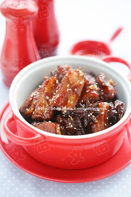 ��֭�Źǵ�����