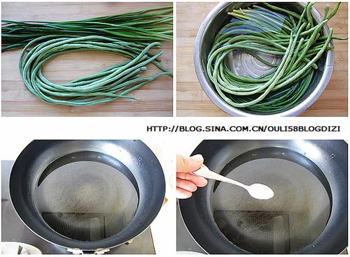 �߲�����ǩ������