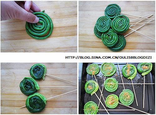 �߲�����ǩ������