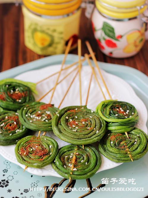 �߲�����ǩ������