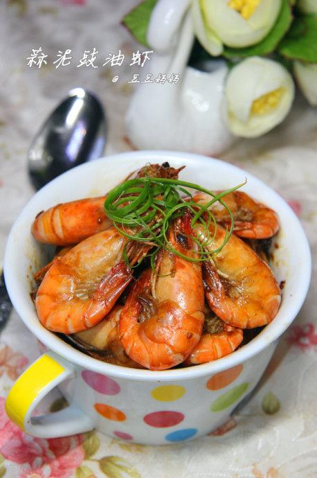 ��������Ϻ������