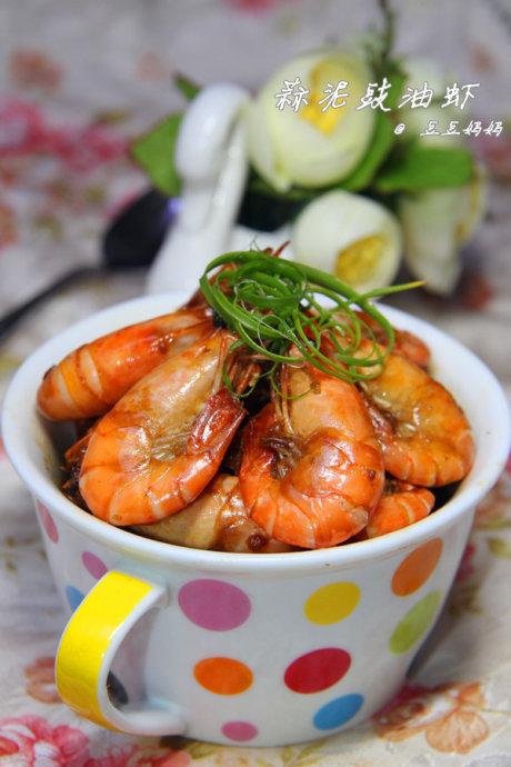 ��������Ϻ������