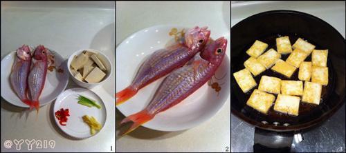 �������ɼ�������