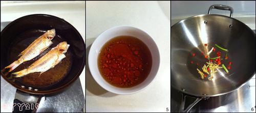 �������ɼ�������