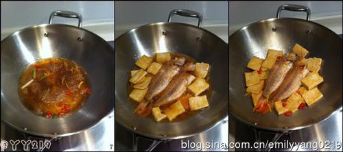 �������ɼ�������