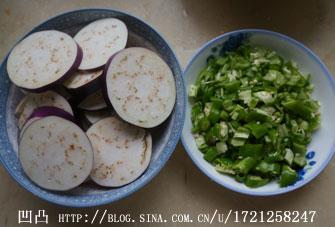 С�����ӵ�����